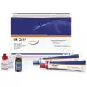 Ufi Gel P - Voco