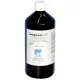 Megasol Nf(500Ml) - Megadental - 09-198