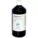 Megasol Nf(500Ml) - Megadental