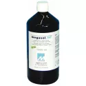 Megasol Nf(1L) - Megadental