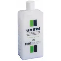 Unifol Flacon (450Ml) - Perident