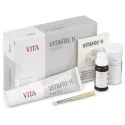 Vitafol H Lab Set - Ivoclar