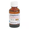 Megabond (30Ml+Pinceau) - Megadental