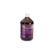 Palapress Auto Liquide (500Ml) - Kulzer - 09-305