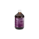 Palapress Auto Liquide (500Ml) - Kulzer