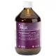 Paladpress Vario Liquide (500Ml) - Kulzer - 09-311