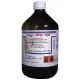 Megacryl Hot Liquide (500 Ml) - Megadental - 09-347