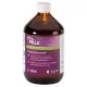 Palaxtreme Liquide 500Ml - Kulzer - 09-472