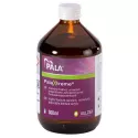 Palaxtreme Liquide 500Ml - Kulzer