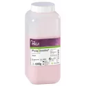 Palaxtreme Poudre Rose Veine 1Kg - Kulzer