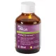 Palaxtreme Liquide 80Ml - Kulzer - 09-474