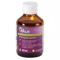 Palaxtreme Liquide 80Ml - Kulzer