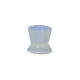 Godet Pour Resine Transparent (25Ml) - 09-481