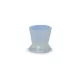 Godet Pour Resine Transparent (15Ml) - 09-482