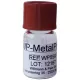 Wp Metalprimer (5Ml) - Wp - 09-830