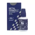 Gc Metal Primer Z, Liquide, 5Ml - Kuraray