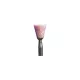 Abrasif Jota 736 Boite Rose (100) - Jota - 10-049