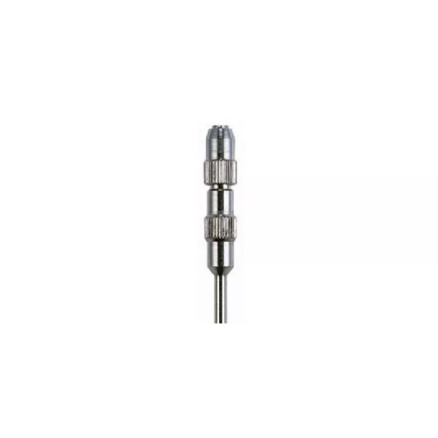 Mandrins Pour Occlupol 2Mm(6) - Edenta - 10-179