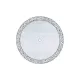 Disques Edenta Dsb 321 Pour Plâtre Bord Diamanté 40 X 0