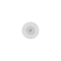 Disque Diamant Multicut 19Mm Ep.0,3Mm(1) - Edenta