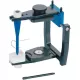 Appareil De Platrage Splitex (126Mm) - Amanngirrbach - 11-080