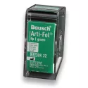 Arti-Fol® plastique - Bausch