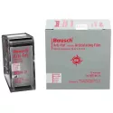 Arti-fol metallic - Bausch