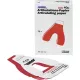 Papier D'Articulation Rouge - Hanel - 11-512