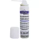 Spray Occlusion Vert - Yeti Dental - 11-534