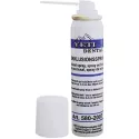 Spray Occlusion - Yeti Dental