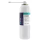 Scanspray D-Scan (200Ml) - Dentify - 11-539