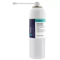 Scanspray D-Scan (200Ml) - Dentify