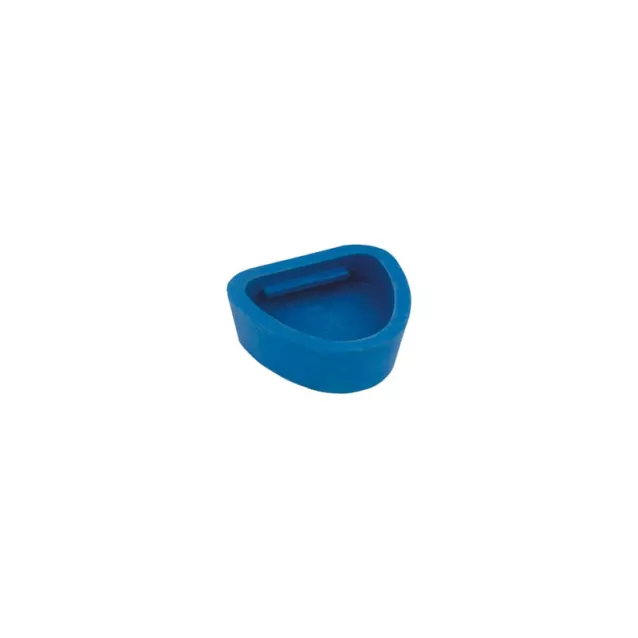 Moule Bite-X Petit Modele - Argen - 11-547