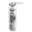 Arti-Spray® - Bausch