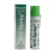 Arti-Spray Pour Occlusion Vert (75Ml) - 11-550