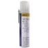 Spot Sprays D’Occlusion Bleu - Dentify - 11-555