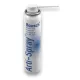 Arti-Spray Pour Occlusion Bleu (75Ml) - 11-556