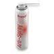 Arti-Spray Pour Occlusion Rouge (75Ml) - 11-557