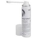 Occlu® Spray Plus - Hager & Werken