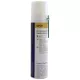 Spot Sprays D’Occlusion Rouge - Dentify - 11-565