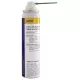 Spot Sprays D’Occlusion Vert - Dentify - 11-566