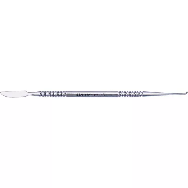 Instrument Le Cron N° 5105 Asa Dental - Asa Dental - 12-010