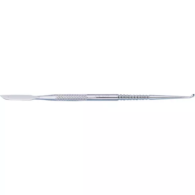 Instrument Le Cron N° 5107 Asa Dental - Asa Dental - 12-012