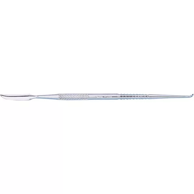 Instrument Le Cron N° 5108 Asa Dental - Asa Dental - 12-013