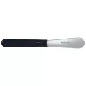 Spatule A Platre Inox Prodont Holliger - Acteon Prodont Holliger