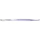 Instruments A Cire N° 5100 Asa Dental - Asa Dental - 12-105