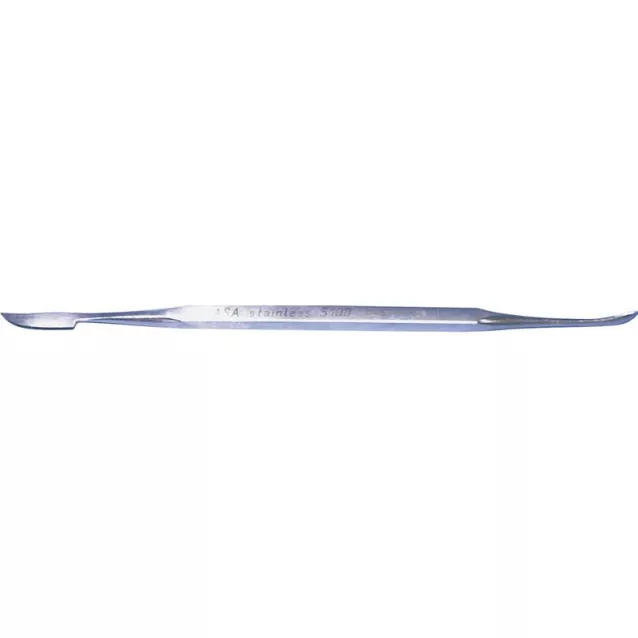 Instruments A Cire N° 5100 Asa Dental - Asa Dental - 12-105