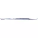 Instruments A Cire N° 5100 Asa Dental - Asa Dental