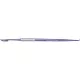 Instruments A Cire N° 5101 Asa Dental - Asa Dental - 12-106