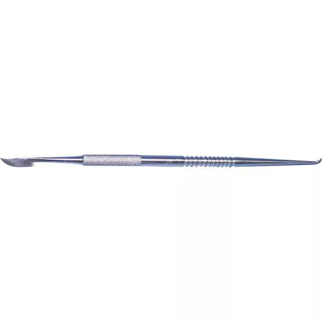 Instruments A Cire N° 5101 Asa Dental - Asa Dental - 12-106